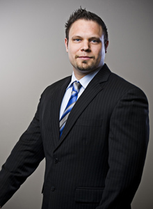Mr. Mues