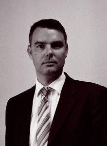 Mr. Theeuwes