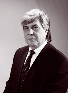 Mr. Wagner