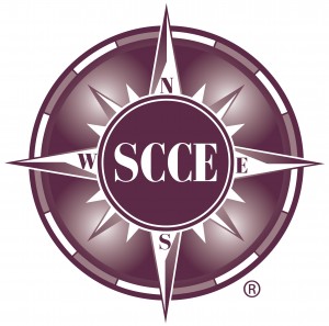 logo-scce-compass